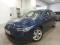 preview Volkswagen Golf #0