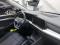 preview Volkswagen Golf #2