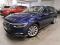 preview Volkswagen Passat Variant #0