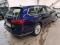 preview Volkswagen Passat Variant #1