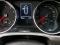 preview Volkswagen Touran #4
