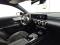 preview Mercedes A 180 #2