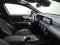 preview Mercedes A 200 #2