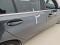 preview BMW 316 #4