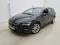 preview Opel Insignia #0