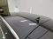 preview Opel Insignia #5