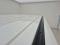 preview Volkswagen T5 Transporter #5