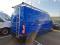 preview Renault Master #1