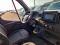 preview Renault Master #2