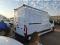 preview Renault Master #2