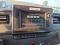 preview Renault Master #5