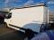 preview Renault Master #3