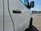 preview Renault Trafic #3
