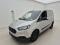 preview Ford Transit #0