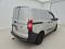 preview Ford Transit #1