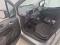 preview Ford Transit #4