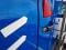 preview Renault Master #4