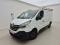 preview Renault Trafic #0