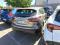 preview Nissan Qashqai #1