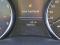 preview Nissan Qashqai #4