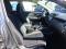preview Nissan Qashqai #5
