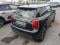 preview Mini Cooper #4