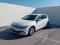 preview Volkswagen Golf #0