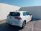 preview Volkswagen Golf #1