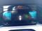 preview Volkswagen Golf #3