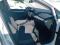 preview Volkswagen Golf #5