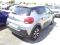 preview Citroen C3 #3