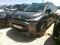 preview Citroen C3 #0