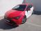 preview Toyota Corolla #0