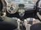 preview Fiat 500 #5