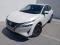preview Nissan Qashqai #0