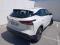 preview Nissan Qashqai #1