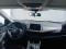 preview Nissan Qashqai #2