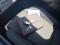 preview Nissan Qashqai #4