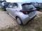 preview Toyota Yaris #3