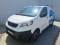 preview Peugeot Expert #0