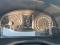 preview Volkswagen Caddy #3