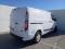 preview Ford Transit Custom #1