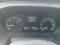 preview Ford Transit Custom #3