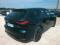 preview Mazda CX-60 #3