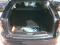 preview Mazda CX-60 #5