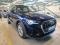 preview Audi Q3 #1