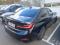 preview BMW 318 #3
