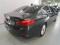 preview BMW 530 #3