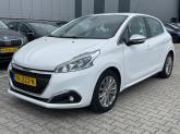 Photo car #6060878