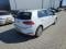 preview Volkswagen Golf #4